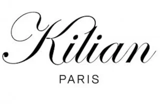 KILIAN