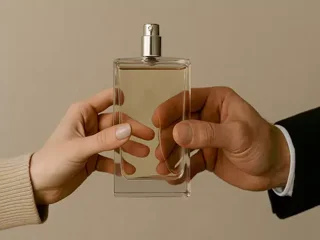 آیا عطرها ذاتاً جنسیتی هستند؟ ریشههای تاریخی و علمی تفکیک جنسیتی در عطر