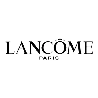 LANCÔME