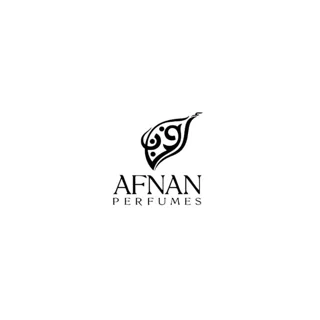 AFNAN