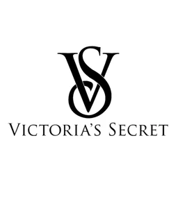 VICTORIA'S SECRET