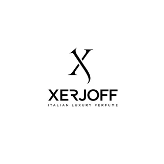 XERJOFF