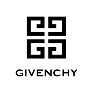 GIVENCHY