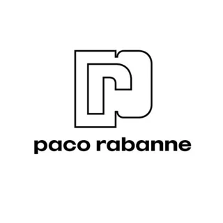 Paco Rabanne